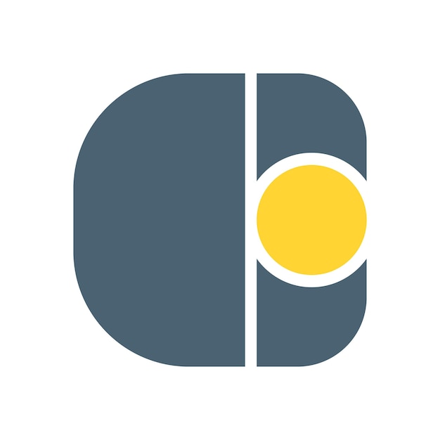 Wyszywanie | Rękodzieło i Tradycja logo